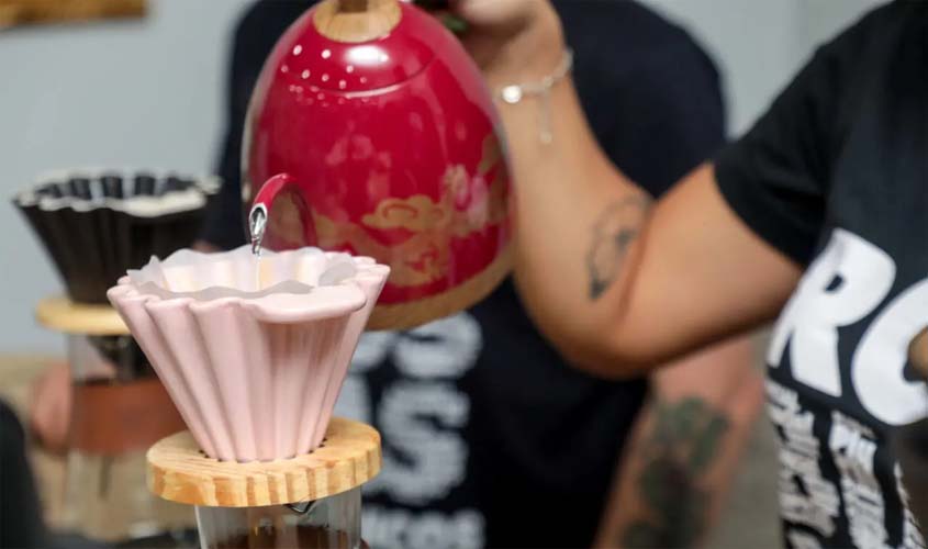 Rondônia abre 2.192 vagas de emprego com economia aquecida