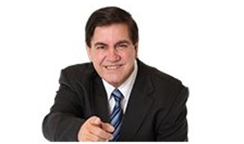 As faccões dominam os presídios, cobram proteção e organizam o crime, sob olhares complacentes da lei