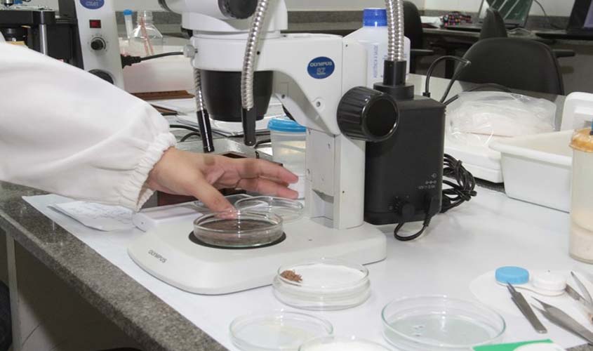 IOC e Fiocruz lançam chamada para turma especial de Doutorado