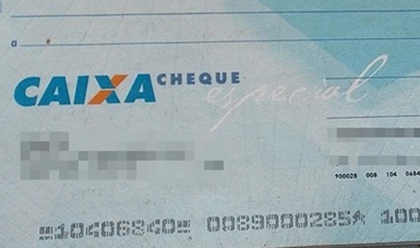 Justiça condena Caixa por cobrança ilegal de tarifa e determina o ressarcimento dos correntistas