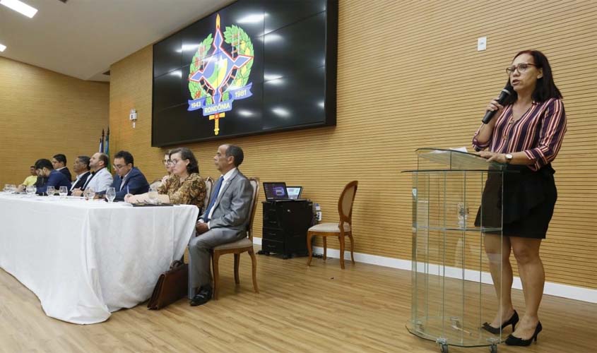 Procon fiscalizará cumprimento da Lei Estadual nº 4.184/17