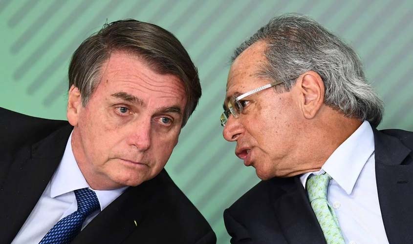 Estudo mostra que Capitalização fracassou em 60% dos países que mudaram Previdência