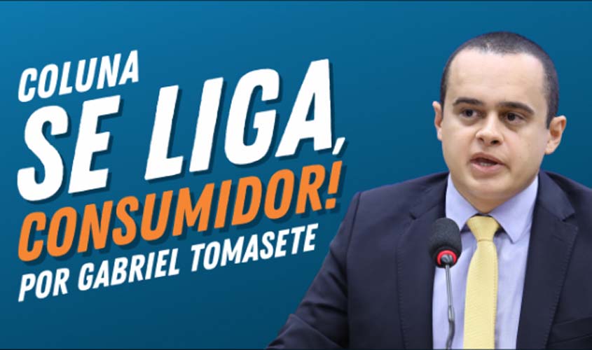 O câncer e o Autismo, os Cancelamentos de Voos, a Anac “Capturada” e a Publicidade às Crianças! 