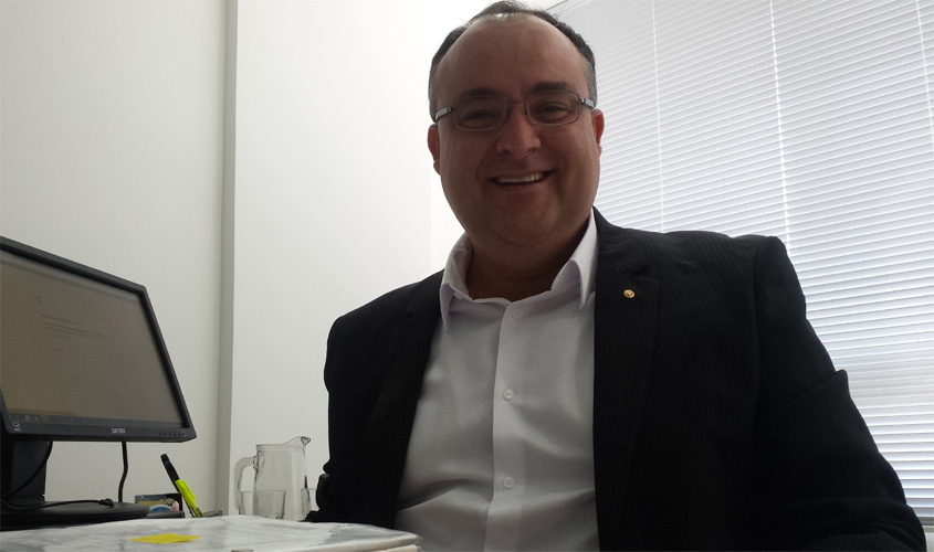 Tema 500 do STF : Dever do Estado de fornecer medicamento não registrado pela ANVISA