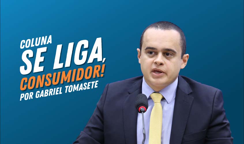 O câncer e o Autismo, os Cancelamentos de Voos, a Anac “Capturada” e a Publicidade às Crianças! 