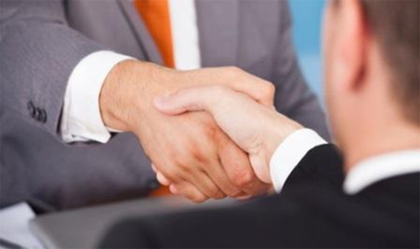 Tribunais terão mais autonomia para formar conciliadores e mediadores