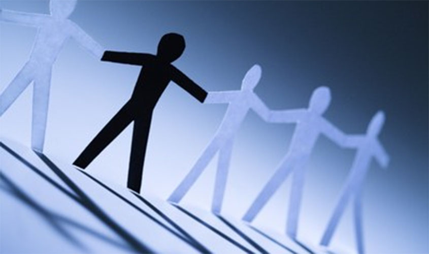 MPF abre apuração sobre selo de 'não-racista' anunciado por Fundação Palmares