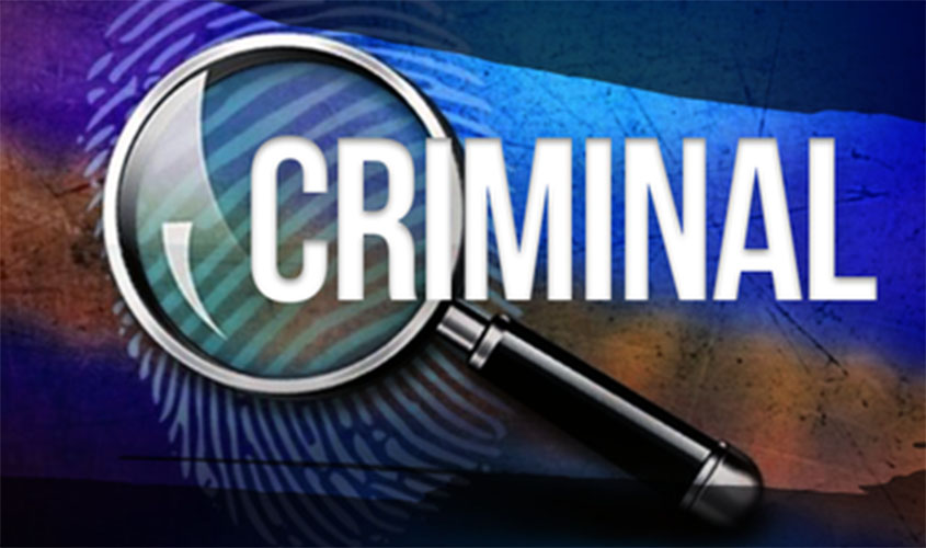 MPF pede que TRF2 condene ex-vereador por denunciação caluniosa contra juiz