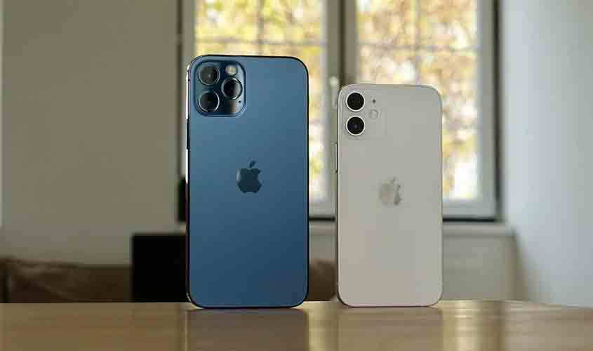 Review iPhone 12 Pro: tudo sobre o modelo bombástico da Apple