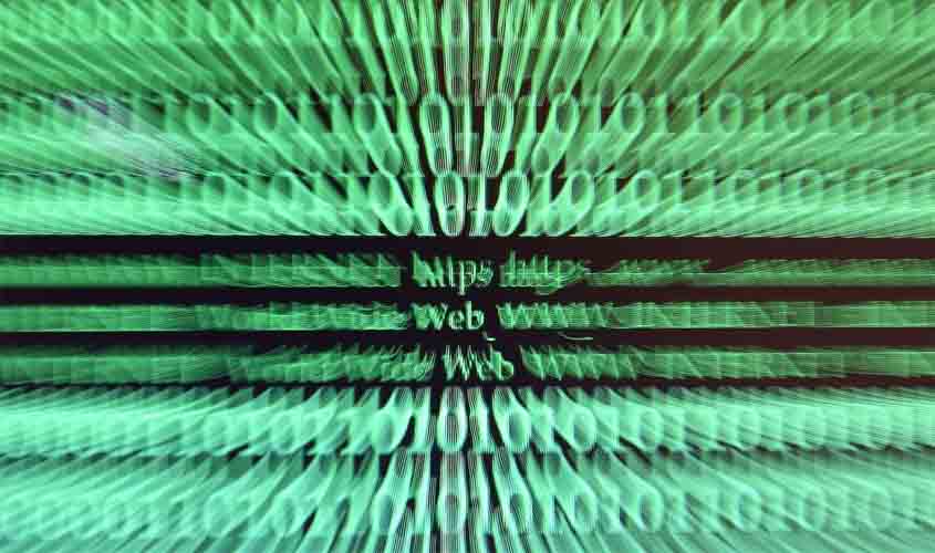 Lei com penas mais duras contra crimes cibernéticos é sancionada