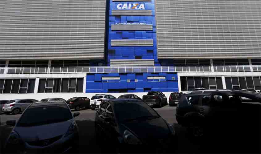 Caixa paga hoje auxílio emergencial a nascidos em novembro