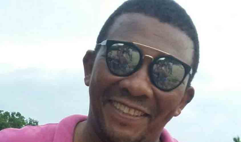 RONDÔNIA: A EDUCAÇÃO, A TECNOLOGIA, A CIÊNCIA  E O SUAMYSMO...