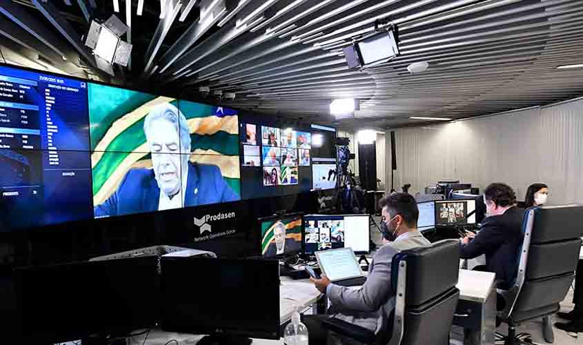 Drive-thru de testagem rápida para covid-19 acontece neste sábado, 29