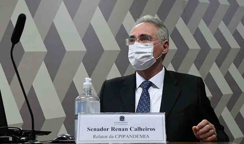 Contra a desinformação, senadores exaltam o trabalho de checagem feito pela imprensa e redes sociais