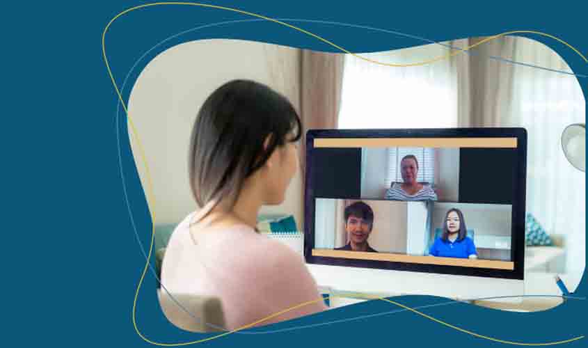 TJRO prorroga Ato Conjunto que garante medidas restritivas em função da pandemia