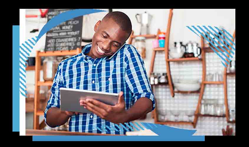 MEI tem até segunda-feira (31) para enviar a declaração anual