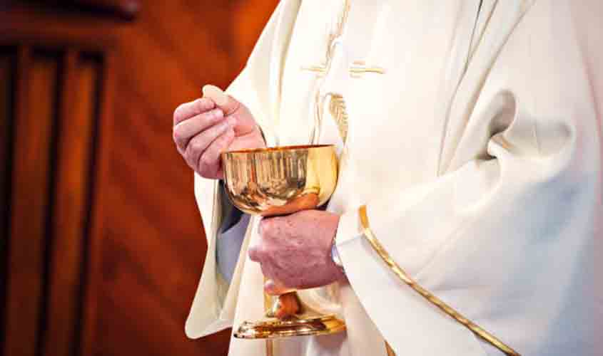 Fecomércio Rondônia esclarece sobre o feriado de Corpus Christi