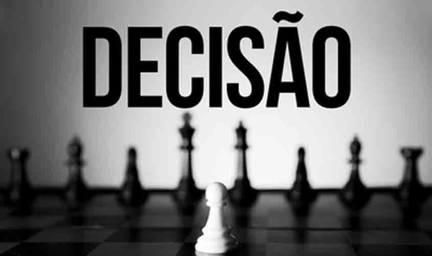 STJ: competência para processar e julgar crime de tráfico de drogas por via postal é do Juízo de destino do entorpecente