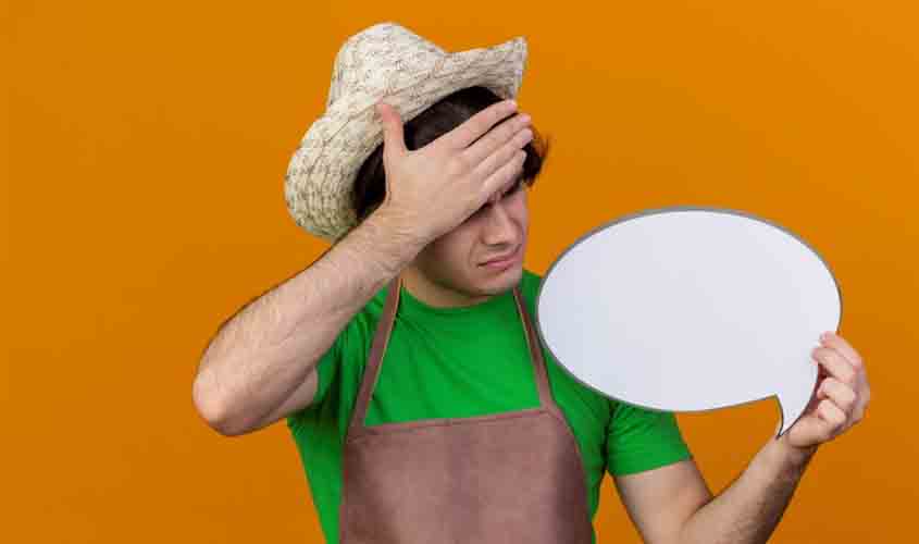 Pare de “falar grego” e aprenda o Grego de verdade