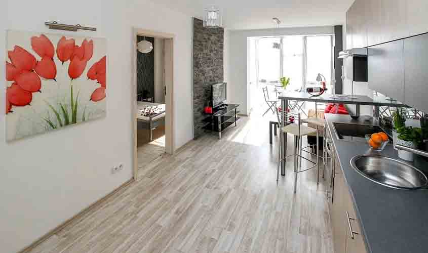 Home Staging: como usar a técnica para vender seu apartamento?