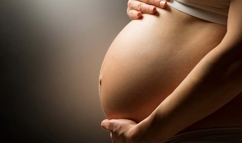 Ministério da Saúde injeta R$ 624 milhões para reestruturar o modelo da rede de saúde materno-infantil
