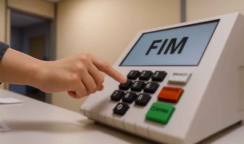 Com atuação do MPE, Justiça Eleitoral reconhece fraude à cota de gênero em Rolim de Moura e condena partido político