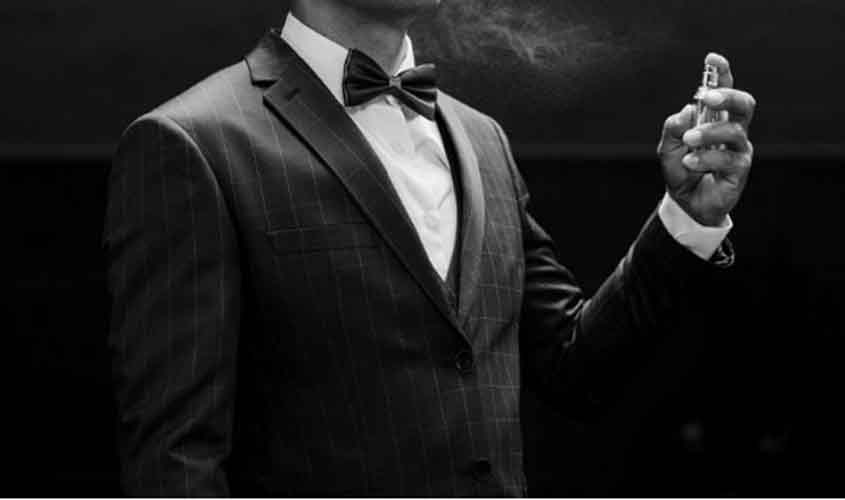 Como escolher o perfume perfeito para você? Confira 3 fragrâncias masculinas marcantes e intensas