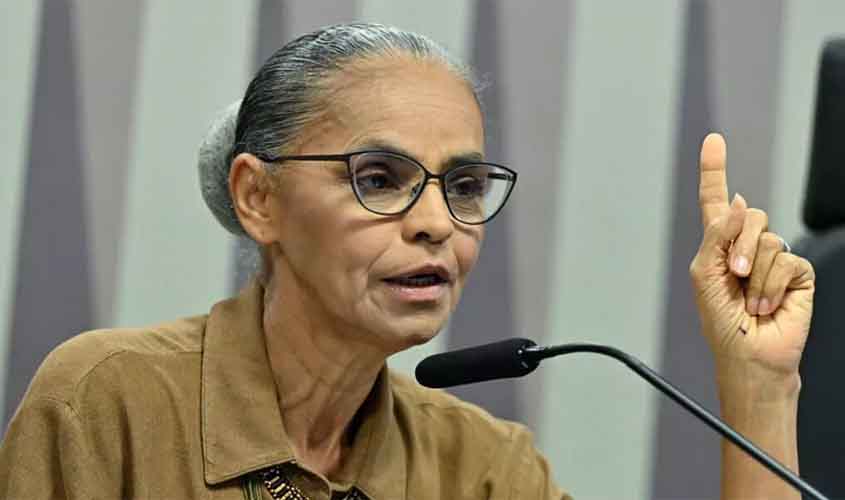 O Brasil arcaico, racista, escravocrata, misógino e patriarcal que agrediu Marina