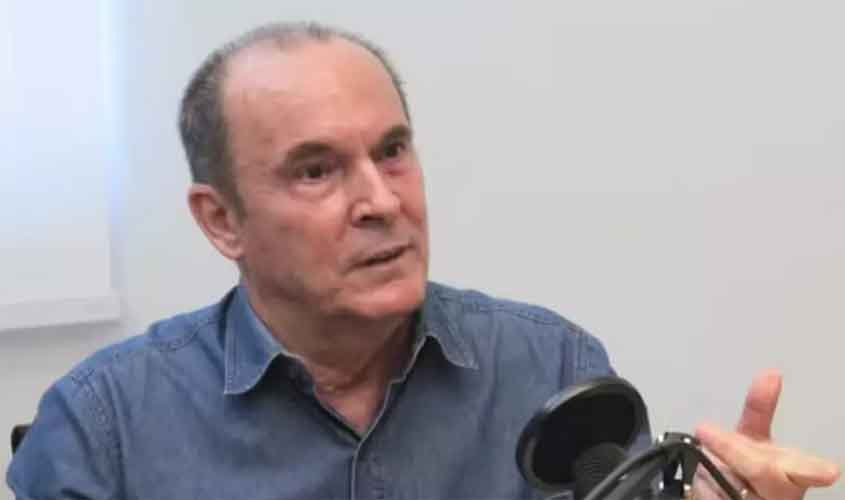 Financiador de morte de advogado era 'patriota' da turma de Bolsonaro na AMAN