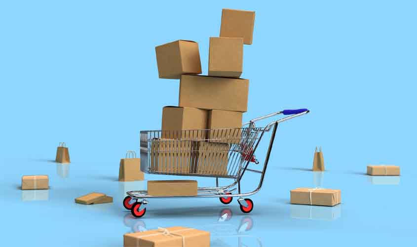 Conheça tendências que vão impactar o consumo