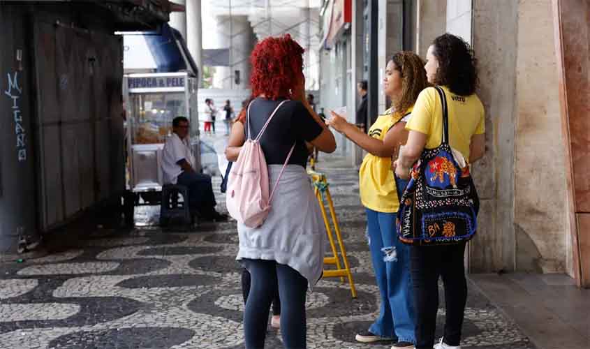 Pé-de-Meia: nascidos em maio e junho recebem hoje parcela de R$ 200
