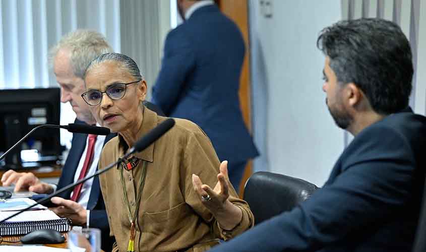 RESPEITO NÃO SE NEGOCIA