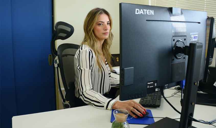 Conciliação resolve conflito trabalhista e garante R$ 5 milhões a bancário em Rondônia