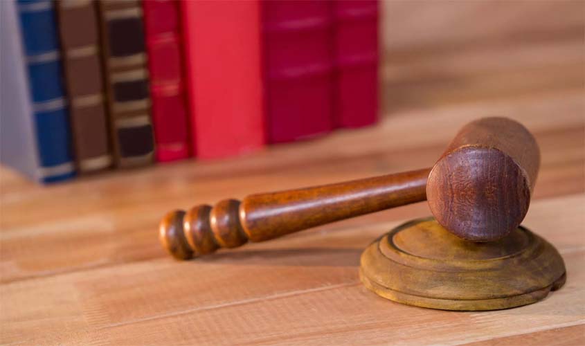 Justiça determina indenização após óbito fetal