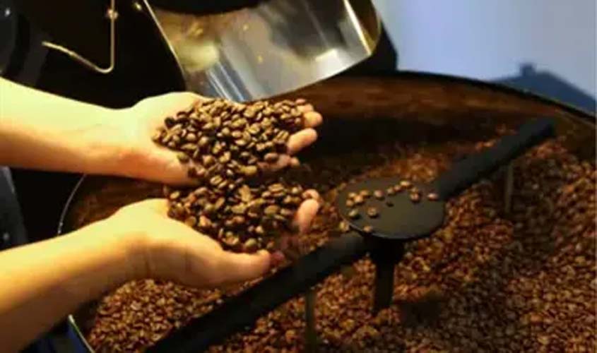 Café hoje: confira cotações para esta quinta (28)