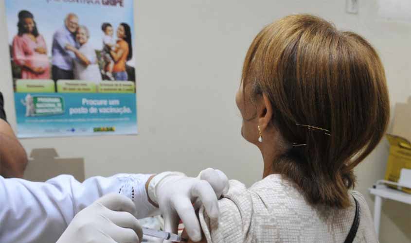 Médicos têm até hoje para se apresentar nos muncípios