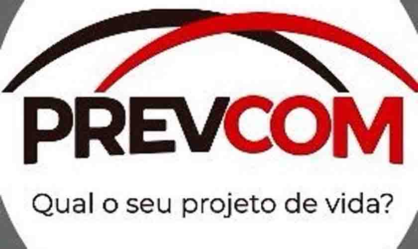 Prevcom amplia comunicação com participantes do plano PREVCOM RO com a criação de vídeo para a plataforma YouTube
