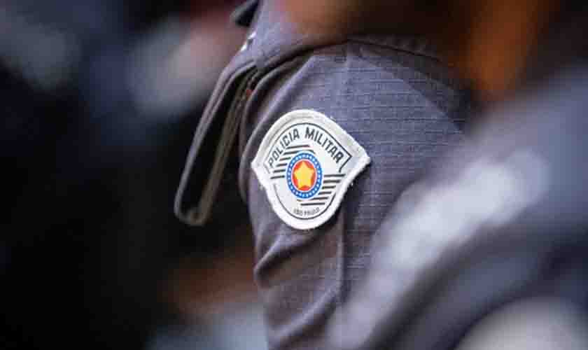 Policial militar obtém reconhecimento de vínculo com clínica de odontologia