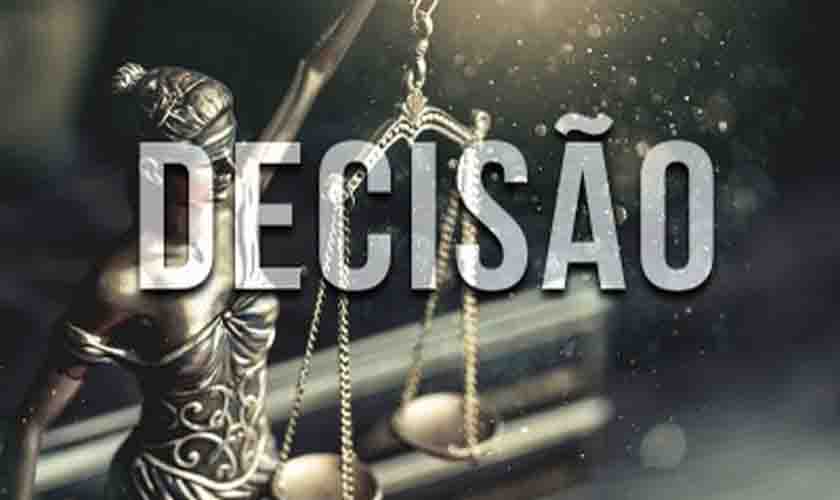 Em ação penal proposta pelo MPF, presidente da OAB/TO é condenado por estelionato