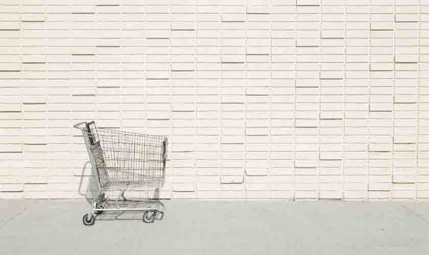 Fiscal assaltado nas dependências de atacadista receberá indenização