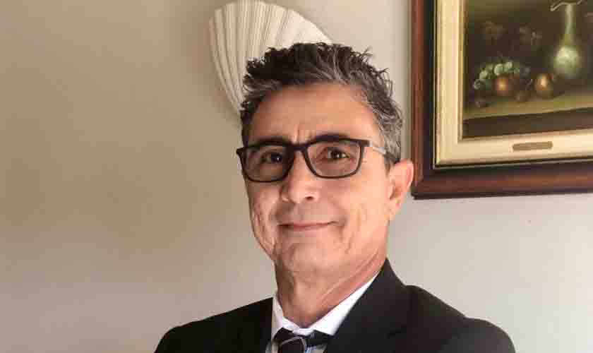 FGTS: Advogado explica ação que pode beneficiar milhões de brasileiros