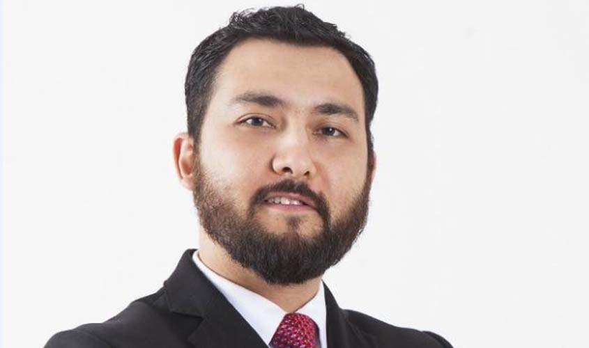 Direito digital para candidatos políticos, o que você precisa saber?