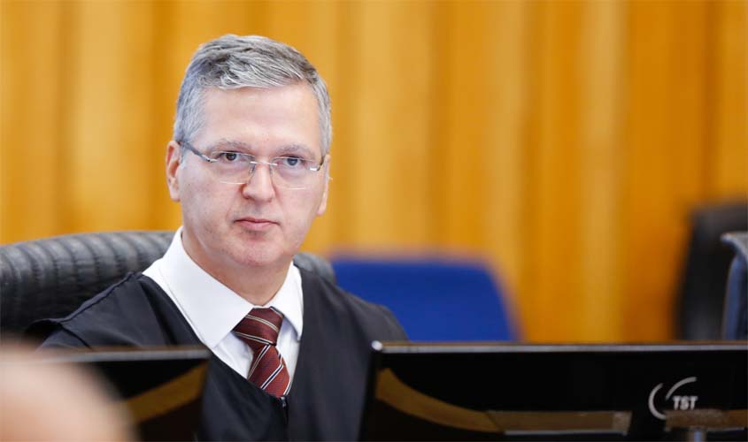 Sem testemunha dos fatos, professora não receberá indenização por assédio moral