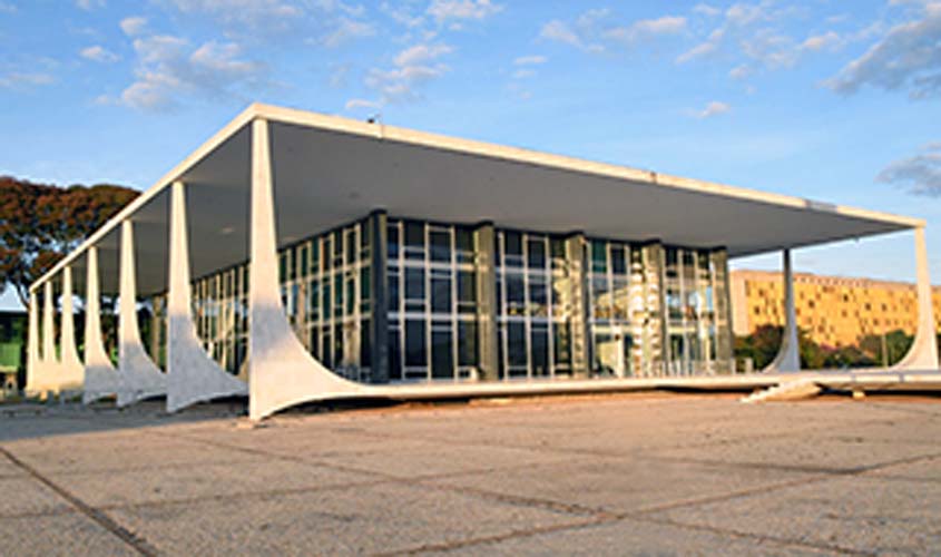 Mais uma notícia-crime sobre caso MEC é enviada à PGR pela ministra Cármen Lúcia