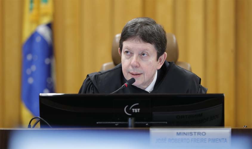 Mantida extinção de ação de empresa para ressarcir prejuízo causado por gerente