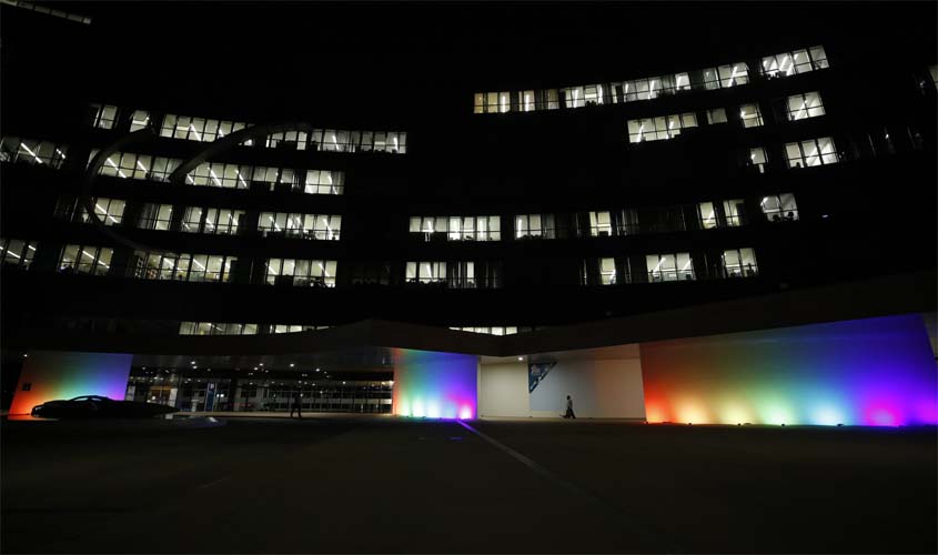 Dia do Orgulho LGBTQIA+ chama atenção para desafios de inclusão no mercado de trabalho