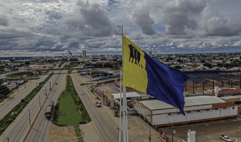 Prazo para aderir ao Refis Municipal termina na quinta-feira (30)