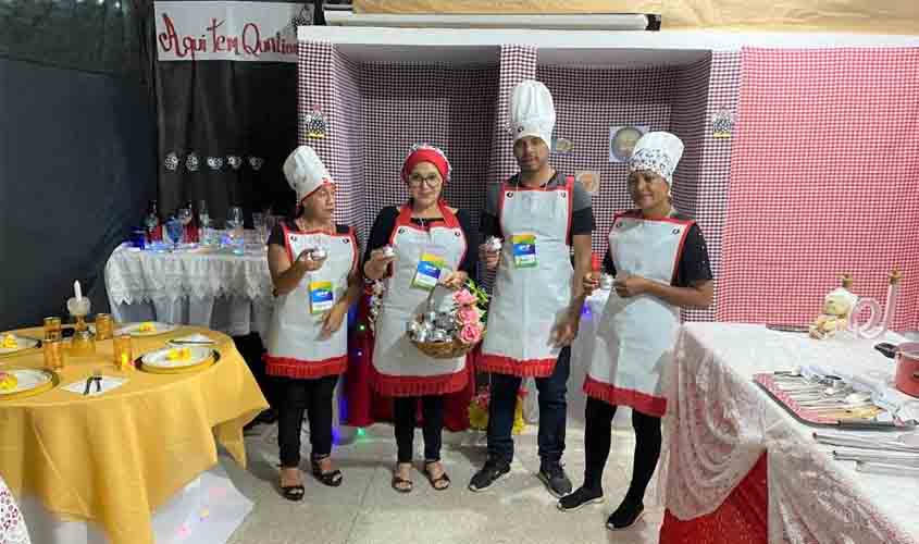 Inscrições para curso profissionalizante Monitor de Turismo estão abertas até 4 de julho