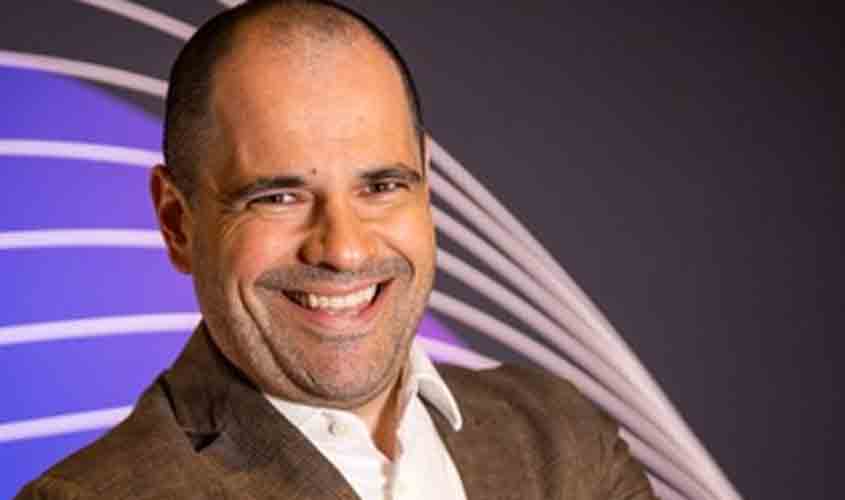 Inteligência Artificial e observabilidade: estratégias essenciais para a defesa cibernética no setor público 