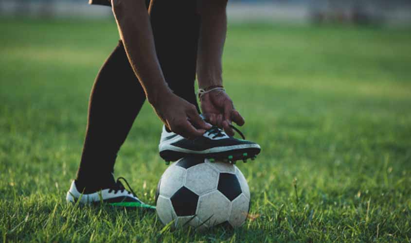 Confira quando terá início a fase de grupos da Liga Conferência 2024/2025